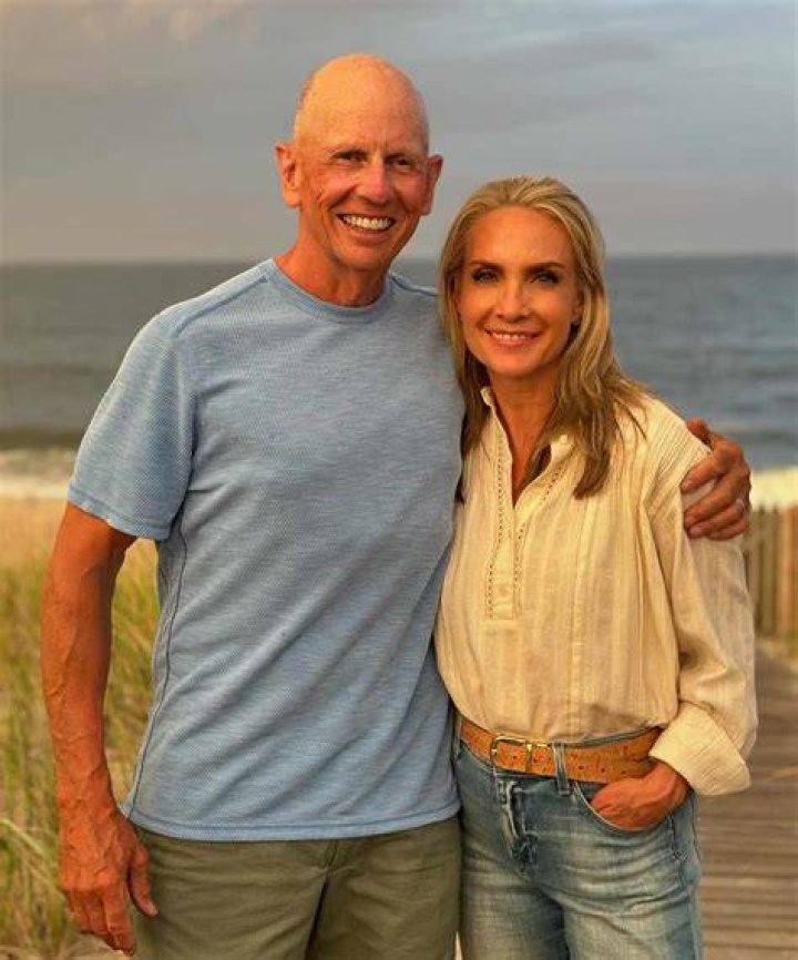06/2023 Dana Perino Husband, Wiki, Bio, Net Worth & More