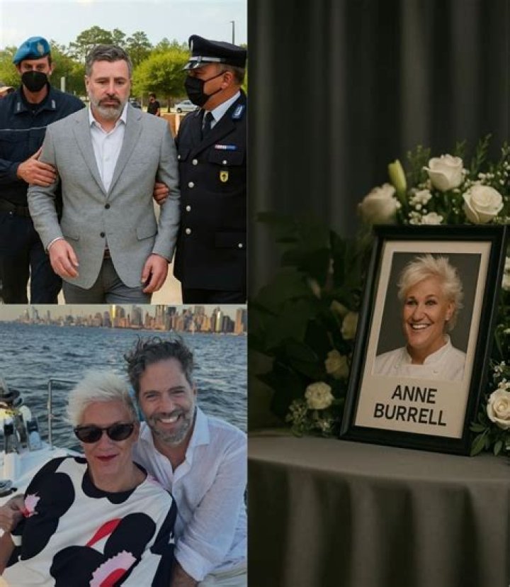 10 Alarming Details Surrounding Gary Plauch&eacute;, The Father Who Murdered