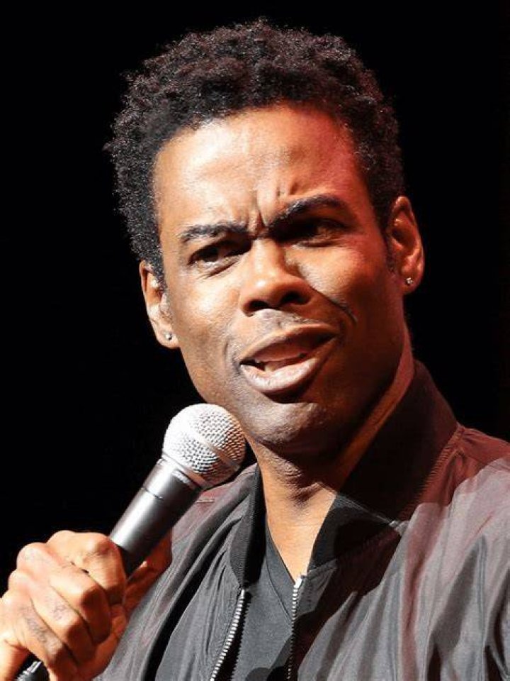 10 best black comedians of all time that can lift your spirits Legit.ng