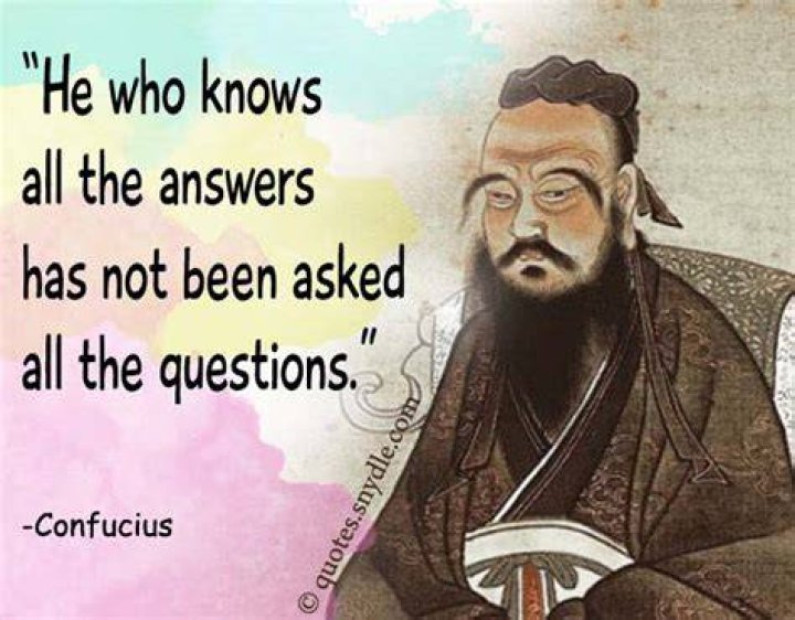 10+ Confucius Quotes Funny Quotes Ideas