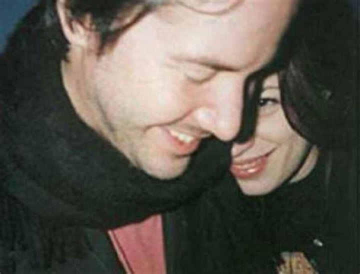 10 Fakta Jennifer Syme, Mantan Keanu Reeves yang Meninggal di Usia 28