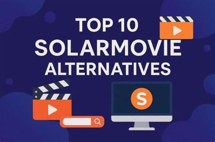 10 SolarMovie Alternatives Sites to Watch FREE Movies Online in 2023