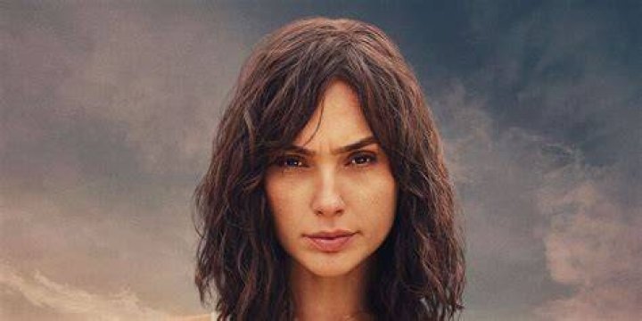 10 Underrated Gal Gadot Performances in Movies and TV shows The Times