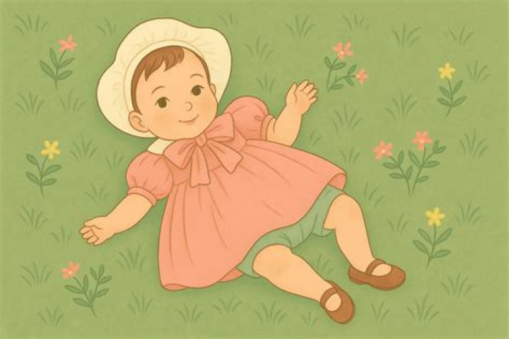 「オリビア・ロドリゴが『HSMTMTS』には大きすぎる? なぜ彼女が辞めたのか」 C Girl