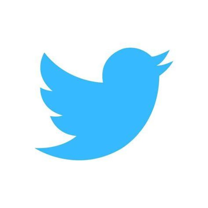 のて (p_qp_qt) / Twitter