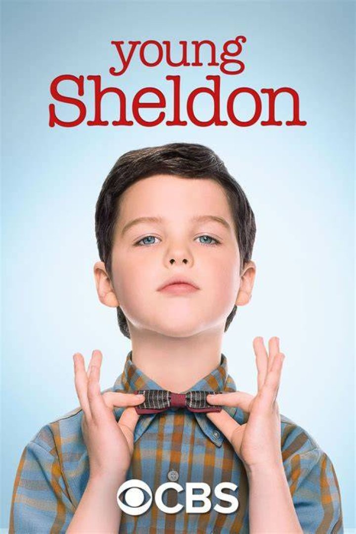 15 Best Young Sheldon Episodes Ranked