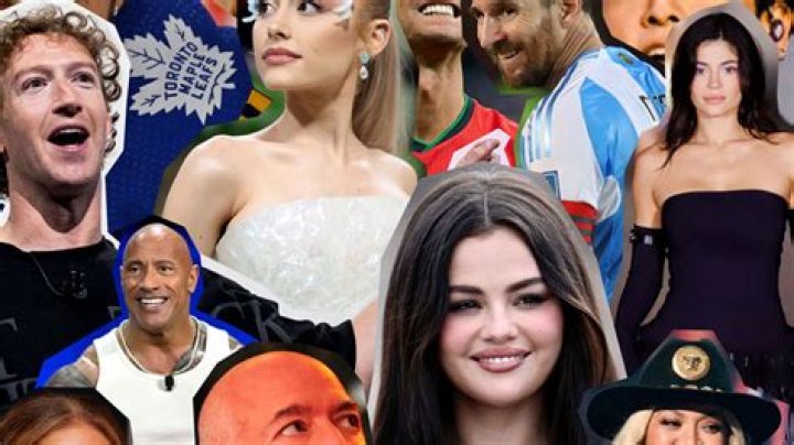 15 Famous People And Celebrities From The Bronx Discover Walks Blog