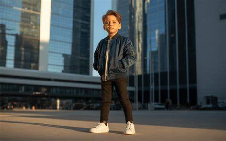 150 Cool Last Names And Suggestions (2023) Name Guider
