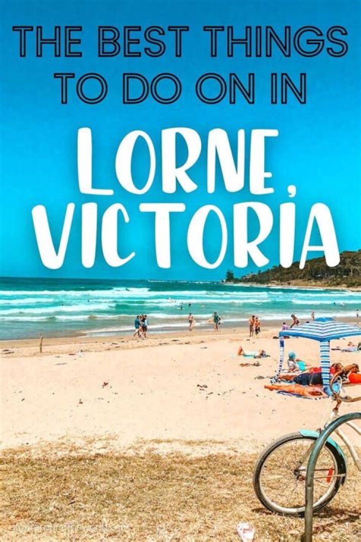 17 Best images about Lorne Greene on Pinterest Michael landon