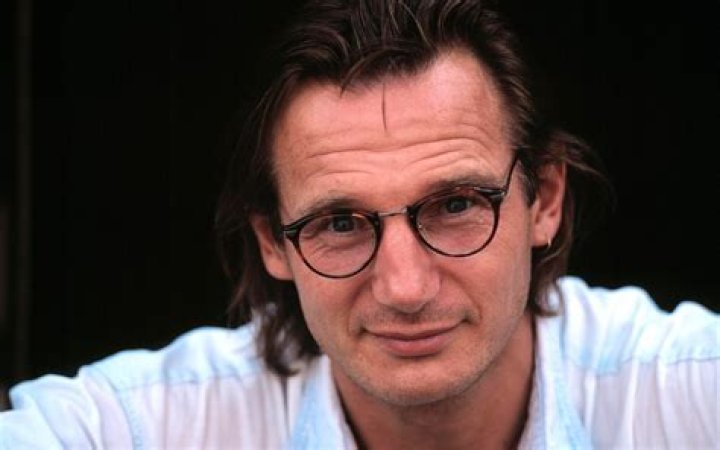 1920x1200 liam neeson, view, 1200P Wallpaper, HD Man 4K