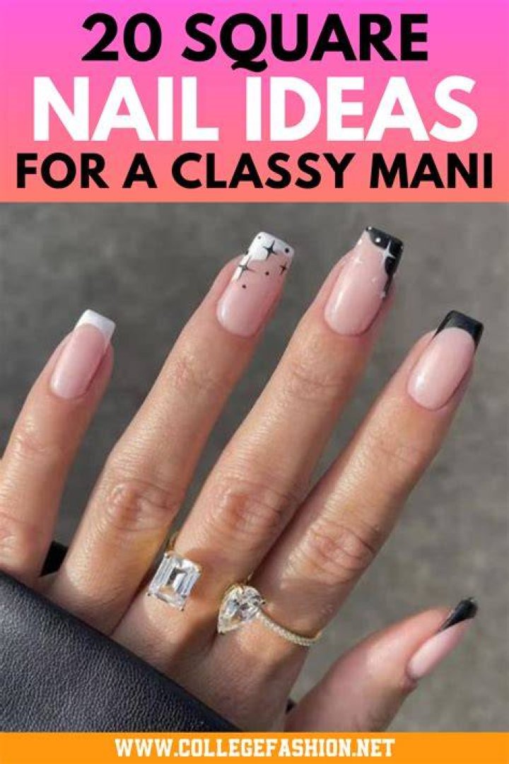 20+ Classy Nails Art Design That Ready For Summer Beach toe nails