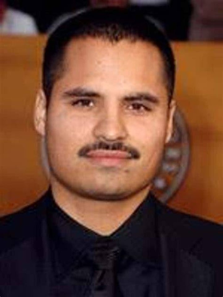 20 Famous Mexican Actors, Hispanic Actors, and Latino Actors Next Luxury