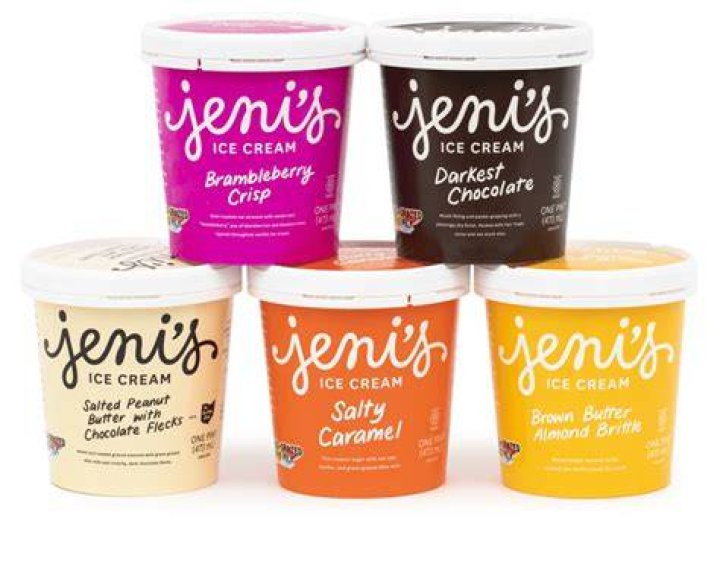 20+ Trend Masa Kini Jeni Brands