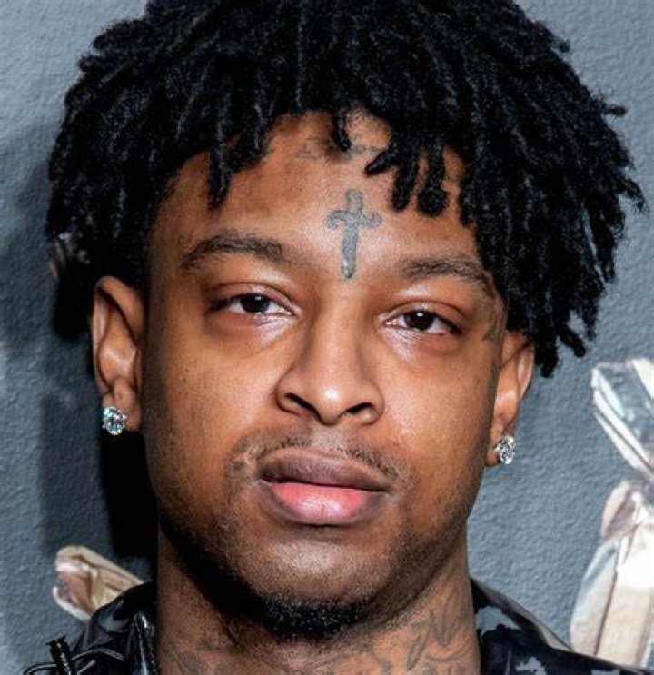 21 Savage Discography Discogs