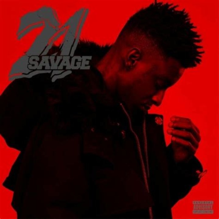 21 Savage From Robbin&rsquo; Season to Role Model GQ