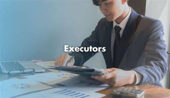 如何设置Spark Executor Memory的大小CSDN博客