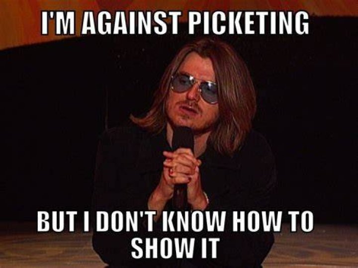 25 Mitch Hedberg Jokes That'll Make You Miss The Dude Gallery eBaum