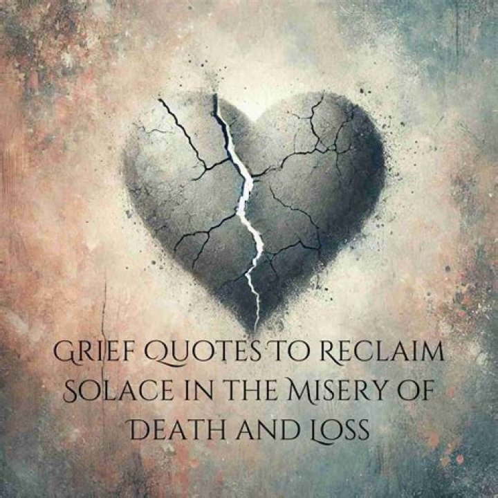 25 Quotes About Loss Of A Friend Safe Passage