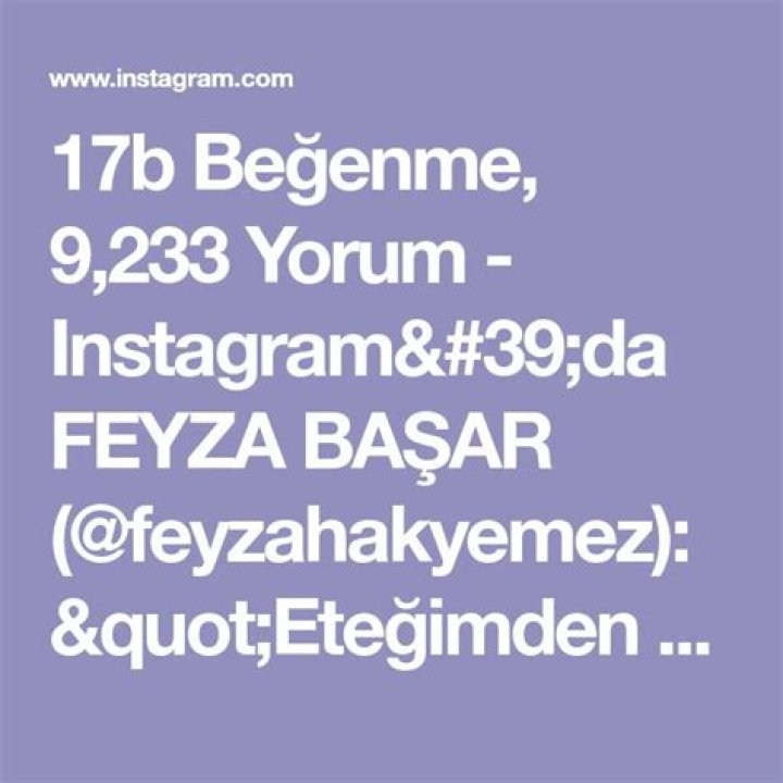 27.9b Beğenme, 680 Yorum Instagram'da Marie Avgeropoulos 🇨🇦