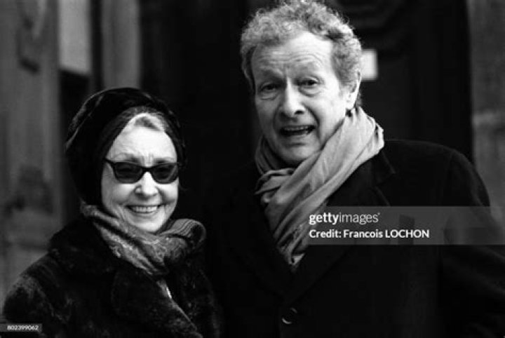 29 best JeanLouis Barrault images on Pinterest