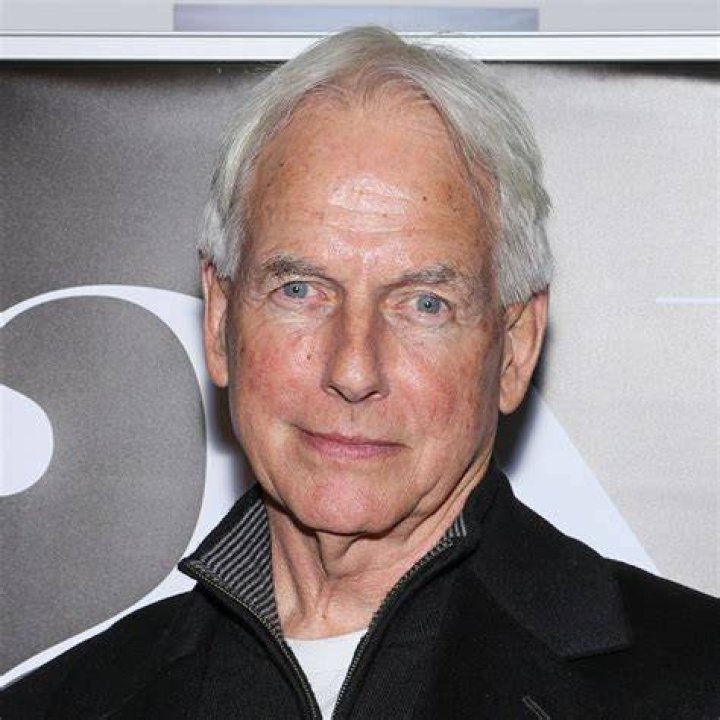 29 Pictures of Mark Harmon When He Was Young Mark Harmon, Leroy Jethro