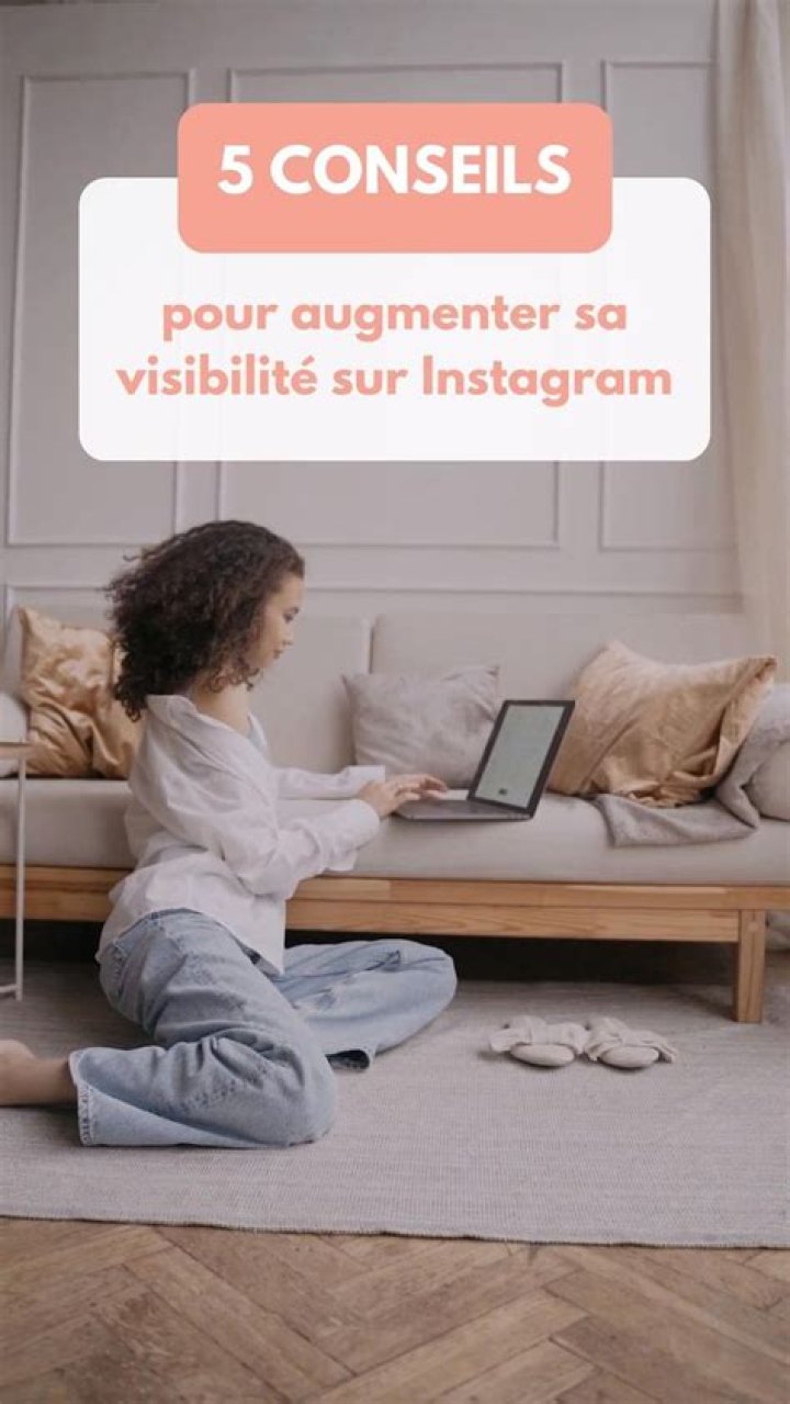 3 conseils pour augmenter sa position google par Neocamino