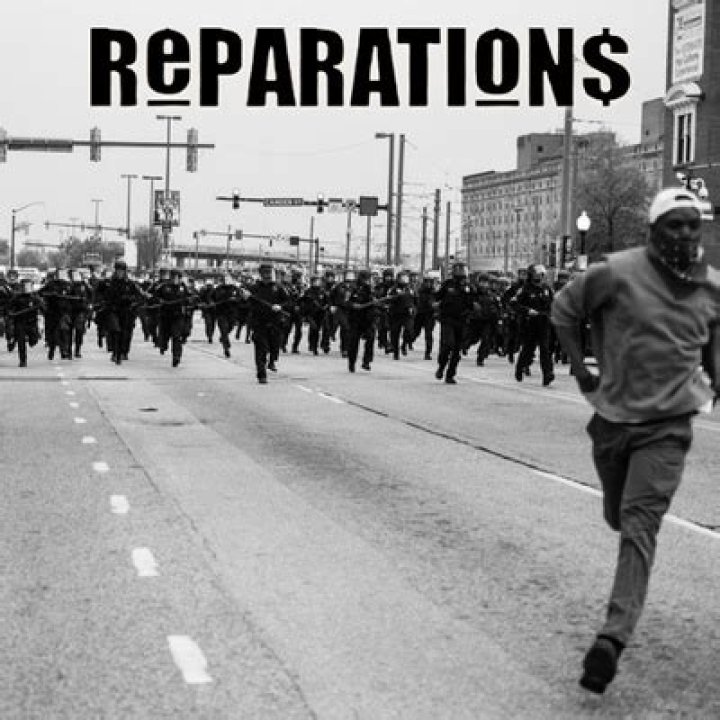 3 POLICE LYNCHINGS IN 2 DAYS SANDRA BLAND, REXDALE HENRY, KINDRA