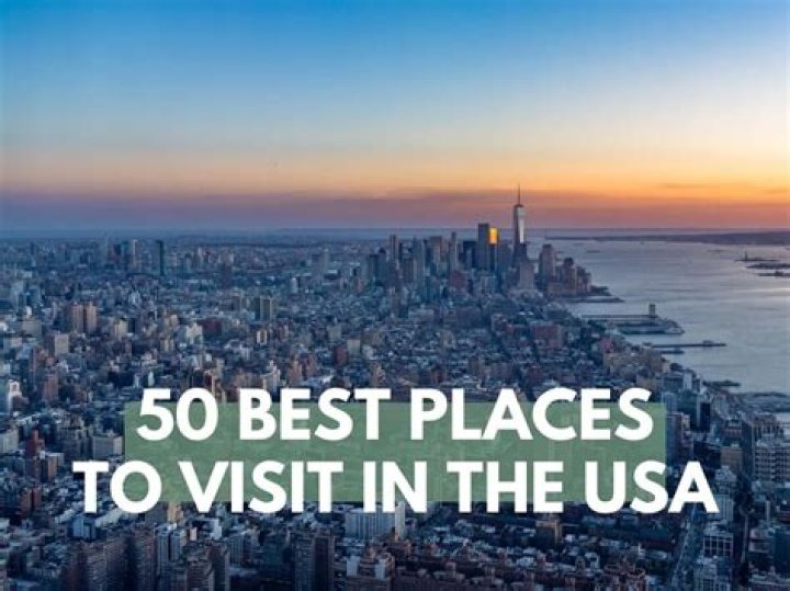 30 Best Places To Get Your Favorite Tattoos Trending Tattoo