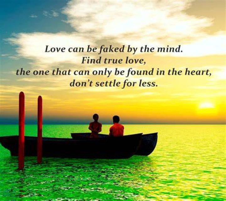 33 Best Inspirational Love Quotes The WoW Style