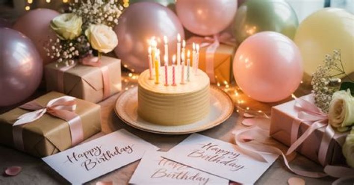 33 Heartfelt Birthday Wishes For Colleagues By WishesQuotes
