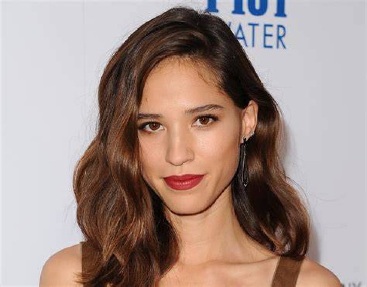 33 Kelsey Asbille Mother Pictures Kaguya Gallery vrogue.co
