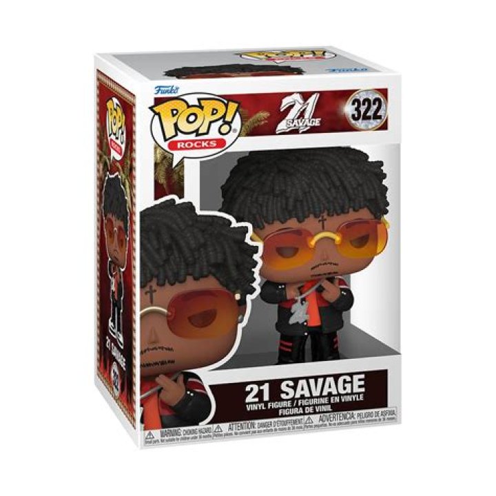 34 21 Savage Label Labels Design Ideas 2020