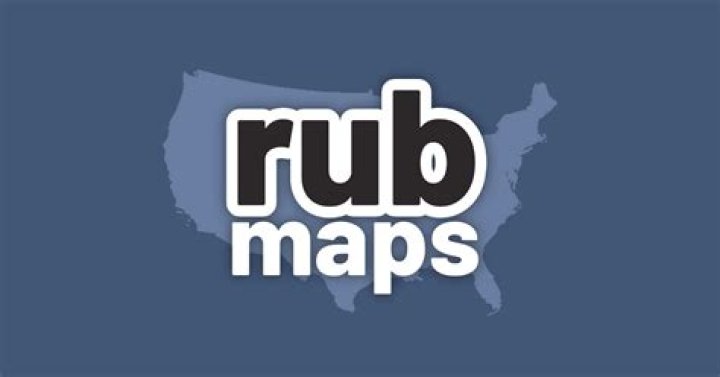 (385) 3812374 offers body rubs in Salt Lake City, Utah. Book an