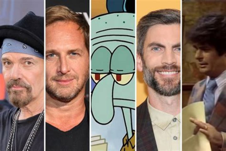 42 Famous Actors You Were On 'Grey's Anatomy' ELLE Australia