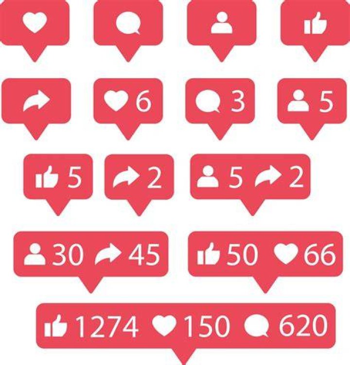 495.3k Likes, 20.4k Comments Free Melly & Melvin (ynwmelly) on