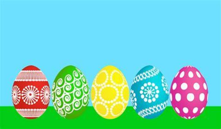 5 easter eggs of the 2021 Jeep Grand Cherokee L YouTube