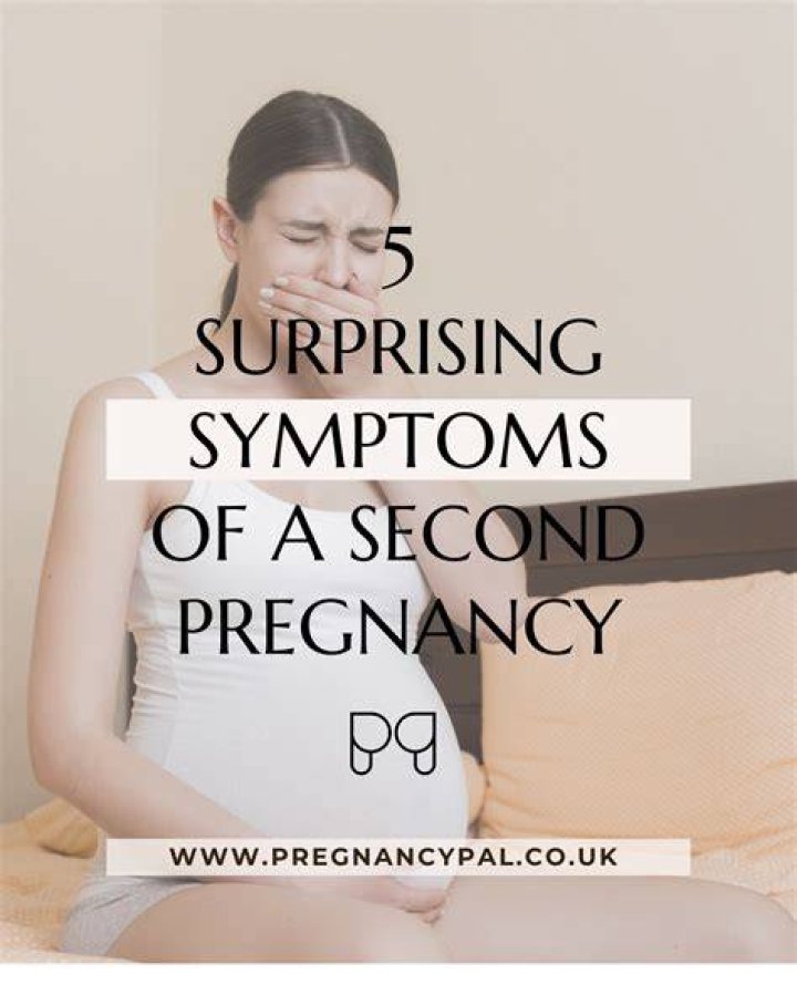 5 Surprising Symptoms of NutRelated Stomach Pain Don't Ignore Them