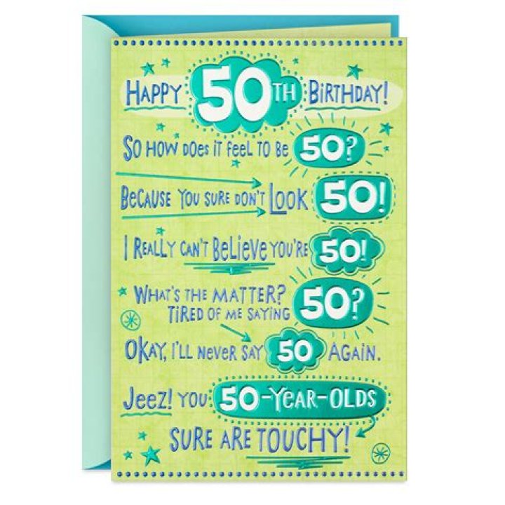 50+ Best Birthday 🎂 Images for Aubreigh Instant Download