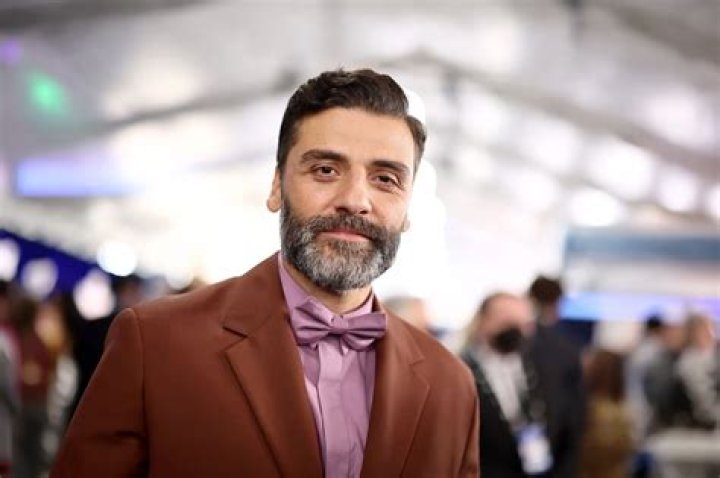 6 Western Celebrities You Probably Didn't Know Were Muslim About Islam