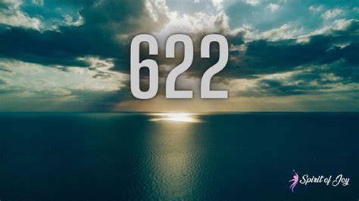 6.22