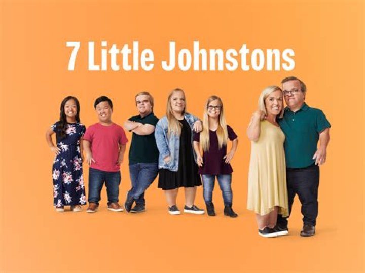 7 Little Johnstons Plot Details Out! Liz & Brice Make A Big Move