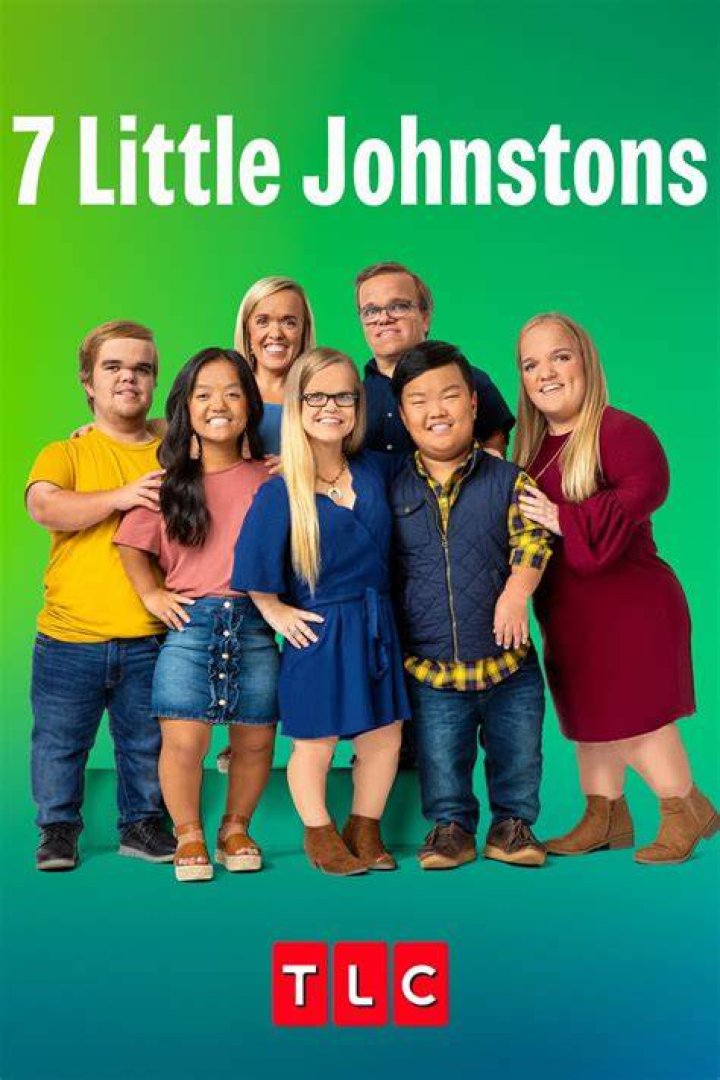 7 Little Johnstons Season 13 Release Date Out! When Will It Come Out?