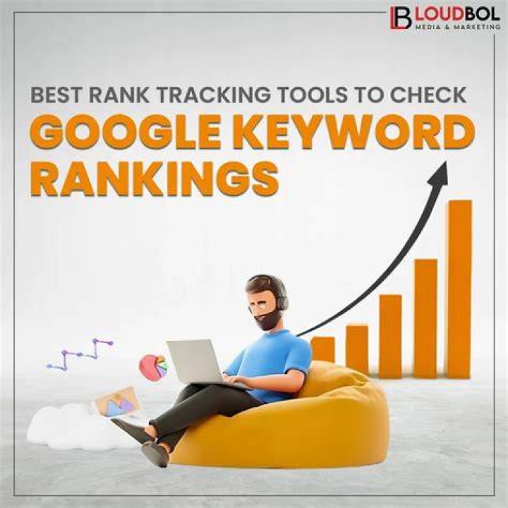 8 Best Keyword Rank Tracking Software in 2023 (Free & Paid)