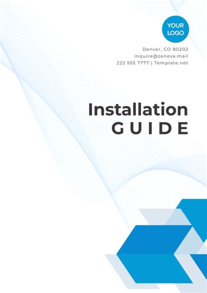 A Guide To Where And When
