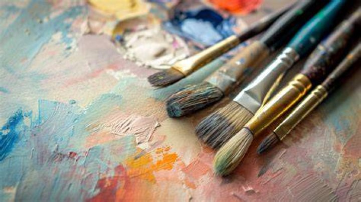 A Journey Of Artistic Partnership And Discovery