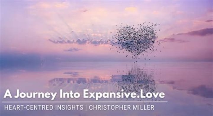 A Journey Of Love, Success, And Impact