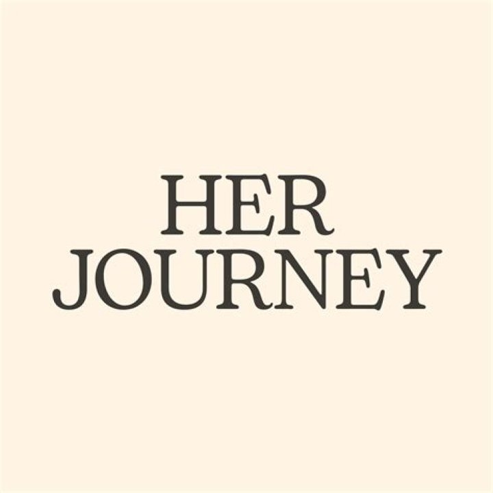 A Look At Her Journey