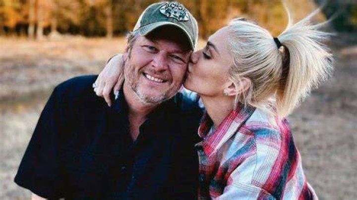 A Look Inside Their Marriage