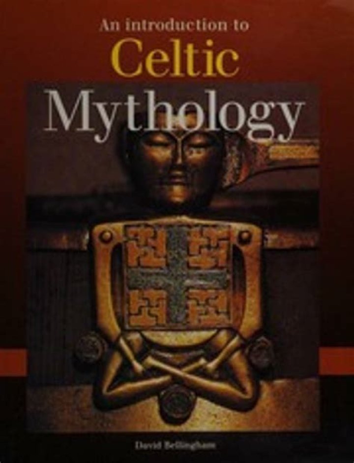 A short introduction to celtic druid ogham or ogma alphabet and how to