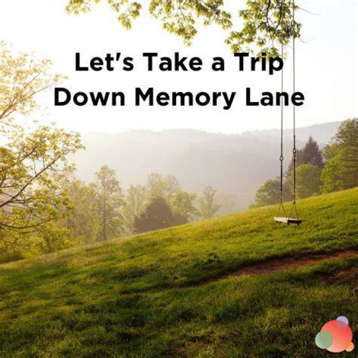 A TRIP DOWN MEMORY LANE ONES FRANK FONTAINE